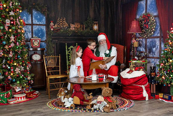 EC-HELSEL-SANTA-2024-128