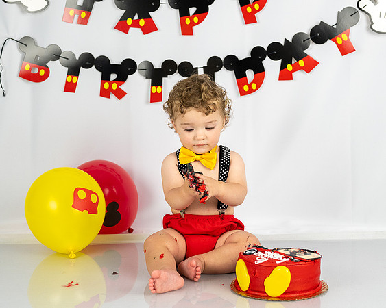 C-MULLINS-12MONTHS-MAY2022-196