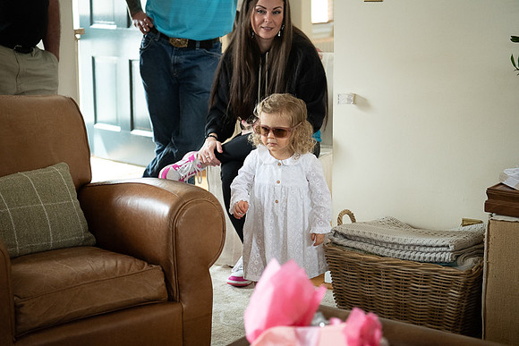 Margaret's 2 Year Birthday Party-251