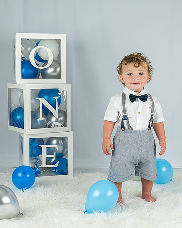 C-MULLINS-12MONTHS-MAY2022-563