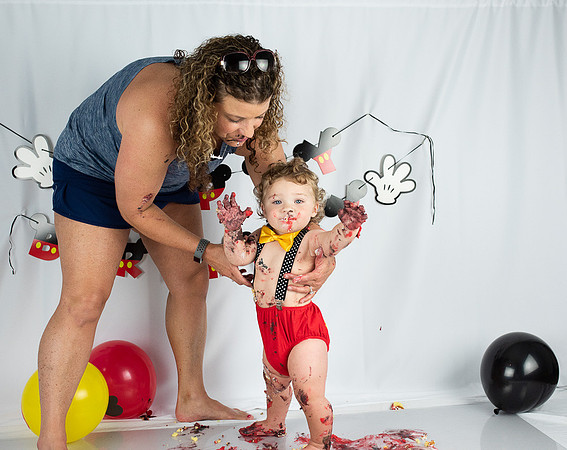 C-MULLINS-12MONTHS-MAY2022-926