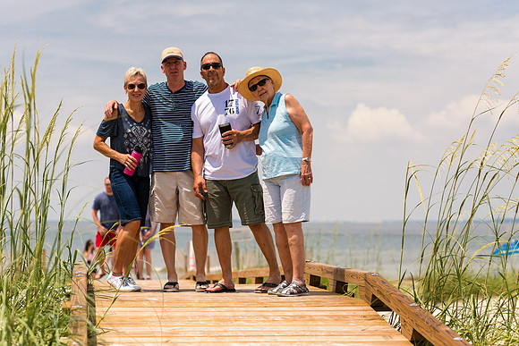 Vacation-HHI-2018-3