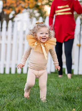 HALLOWEEN-2024-MARGARET-99