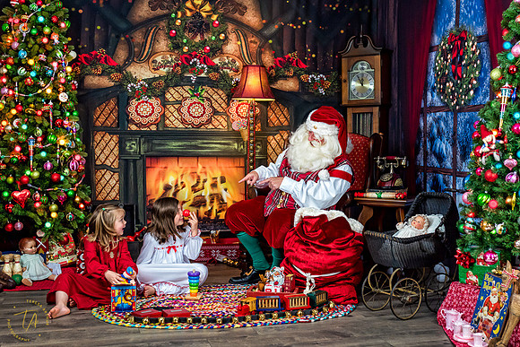 H-N-DAVIDSON-SANTA-2021-848-Edit