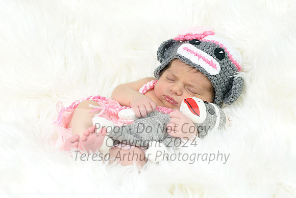 NEWBORN-BAK-I-2649