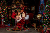 COMPTON-SANTA-2021-651