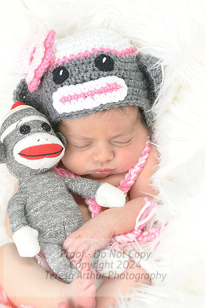 NEWBORN-BAK-I-0477