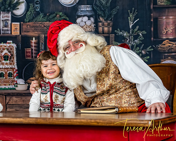 Liddle-Zarate-Santa-2024-010-Edit
