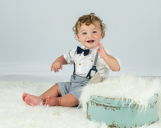 C-MULLINS-12MONTHS-MAY2022-630