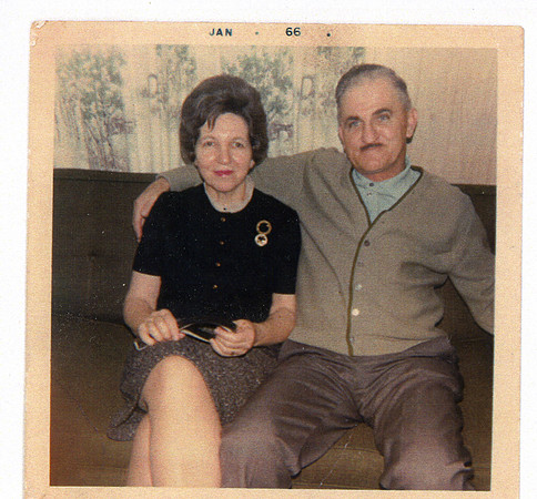 1965-Anna K Compton-Sabo and William H Sabo