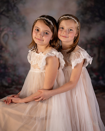 PORTRAITS-ALLEN-REESE-REAGAN-2025-12-Edit