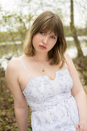 SN-MABE-E-2024-073-Edit