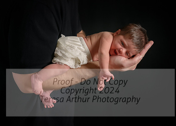 NEWBORN-BAK-I-2985-Edit