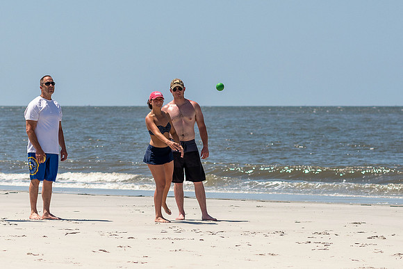 Vacation-HHI-2018-130