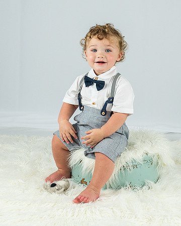 C-MULLINS-12MONTHS-MAY2022-616