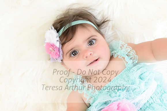 6MONTHS-BAK-ISABELLA-917-Edit
