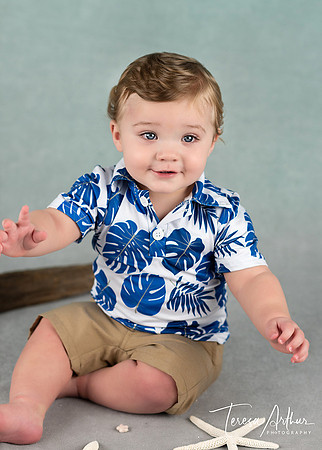 CY-MULLINS-9MOS-2022-392