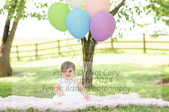 6MONTHS-BAK-ISABELLA-1387-Edit