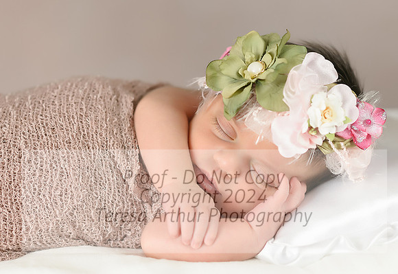 NEWBORN-BAK-I-0461-Edit