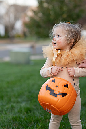 HALLOWEEN-2024-MARGARET-416