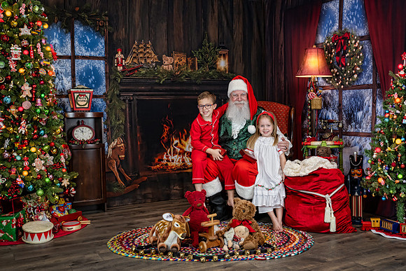 EC-HELSEL-SANTA-2024-1427-Edit