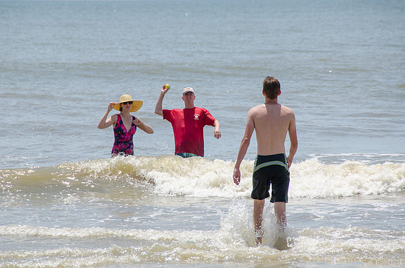 Vacation2016-1508
