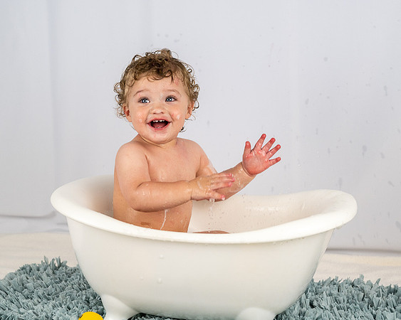 C-MULLINS-12MONTHS-MAY2022-364