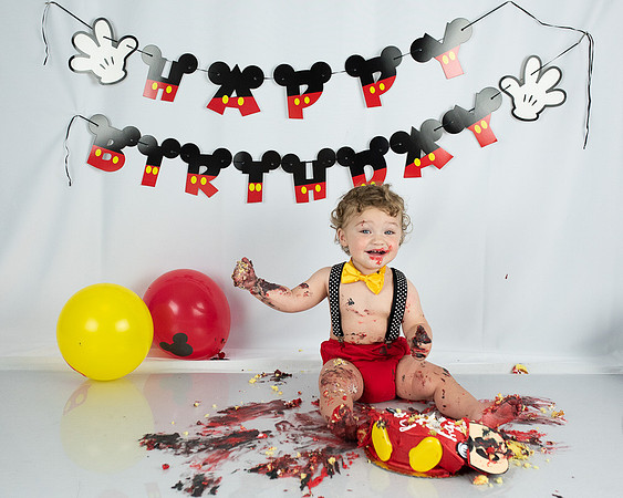 C-MULLINS-12MONTHS-MAY2022-888