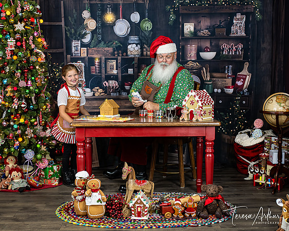 GLear-Santa-2024-657-Edit