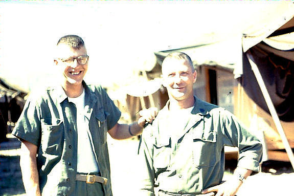 dad 1965351