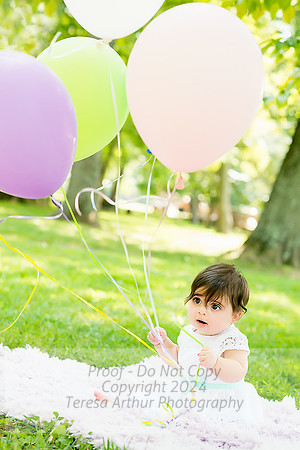 6MONTHS-BAK-ISABELLA-393-Edit