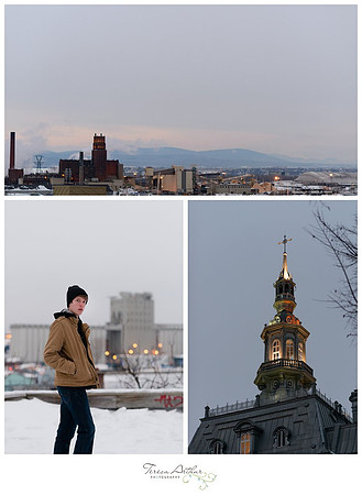 2014-01-28_0029
