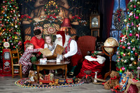 COMPTON-SANTA-2021-747