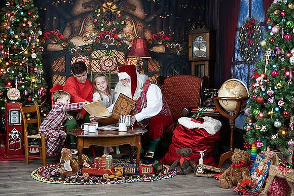 COMPTON-SANTA-2021-747