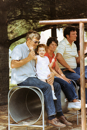 Allison-RM-NC-1983-3