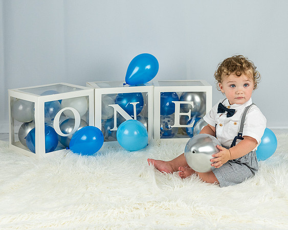 C-MULLINS-12MONTHS-MAY2022-603