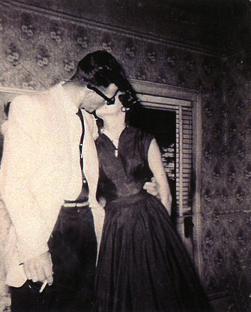 1958 (2)