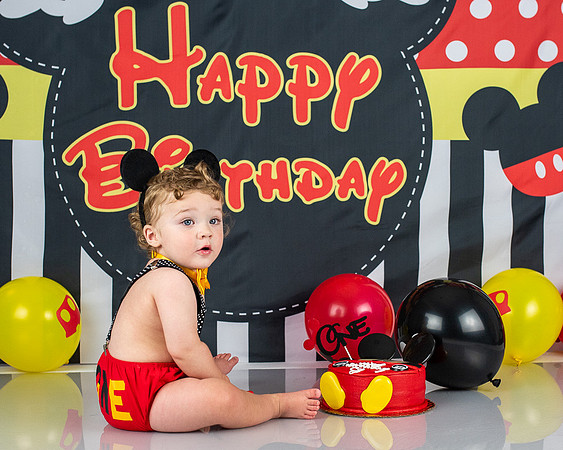 C-MULLINS-12MONTHS-MAY2022-750