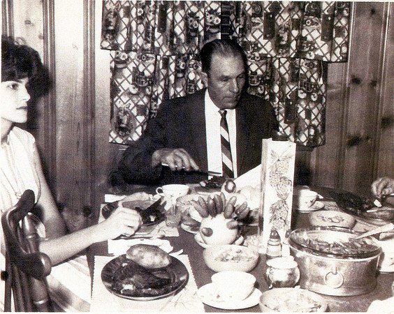 1965 grandaddy and mom
