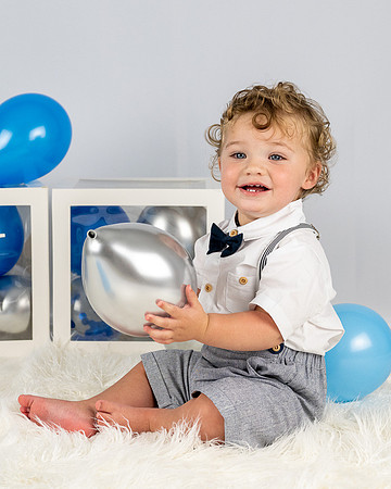 C-MULLINS-12MONTHS-MAY2022-30