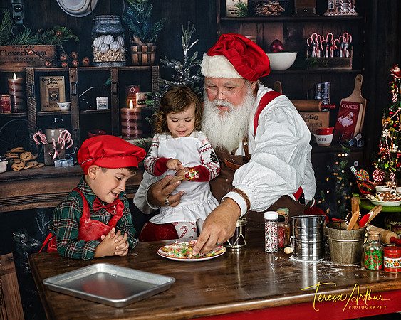 SANTA-LIDDLE-WE-2022-235