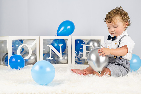 C-MULLINS-12MONTHS-MAY2022-51