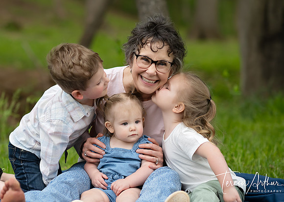 FAMILY-LAUER-E-2025-34
