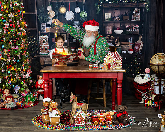 GLear-Santa-2024-251-Edit