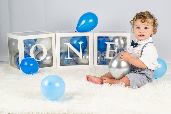 C-MULLINS-12MONTHS-MAY2022-35