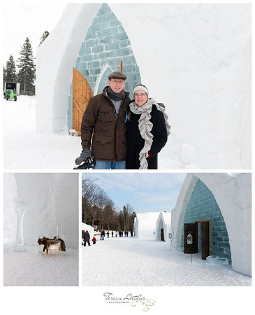 2014-01-28_0016