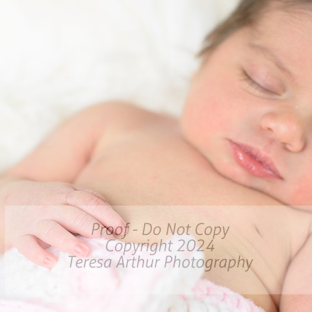 NEWBORN-BAK-I-2662