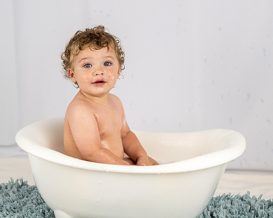 C-MULLINS-12MONTHS-MAY2022-378