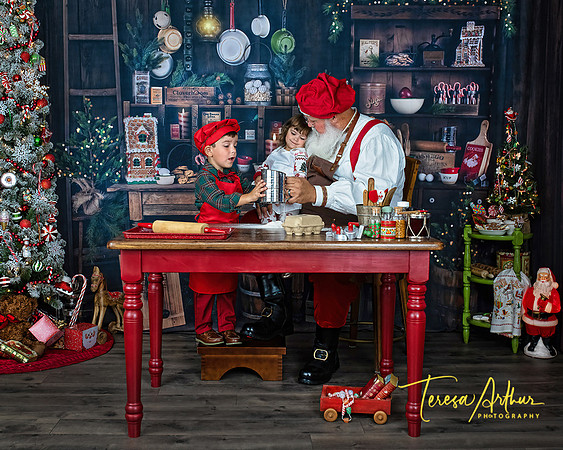 SANTA-LIDDLE-WE-2022-624