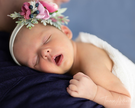 NEWBORN PHOTOGRAPHERS IN THE NOVA AREA-TERESA ARTHUR PHOTOGRAPHY NEWBORN PHOTOGRAPHER IN WARRENTON VA